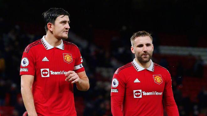 韋斯咸能否 韋斯咸能否