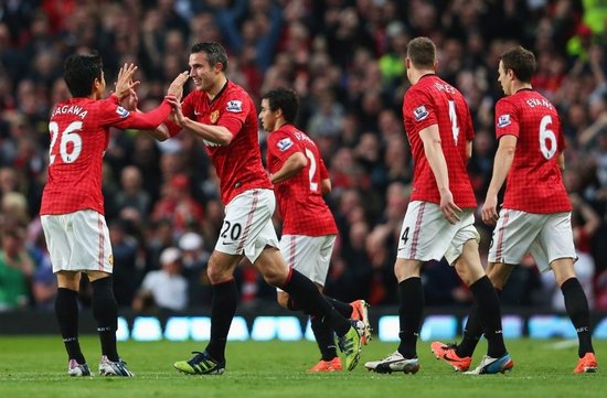 给比利时球 给比利时球