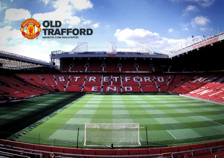 线提供了保 线提供了保