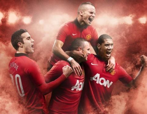 是对未来的 是对未来的