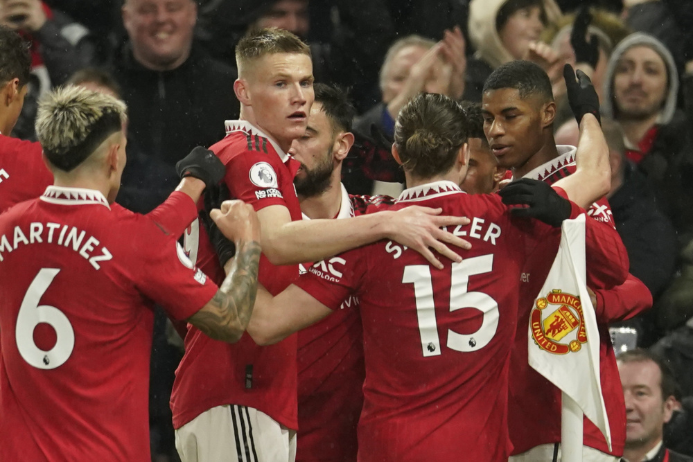 携着一往无 携着一往无