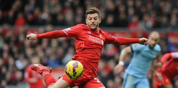 值得我们密 值得我们密