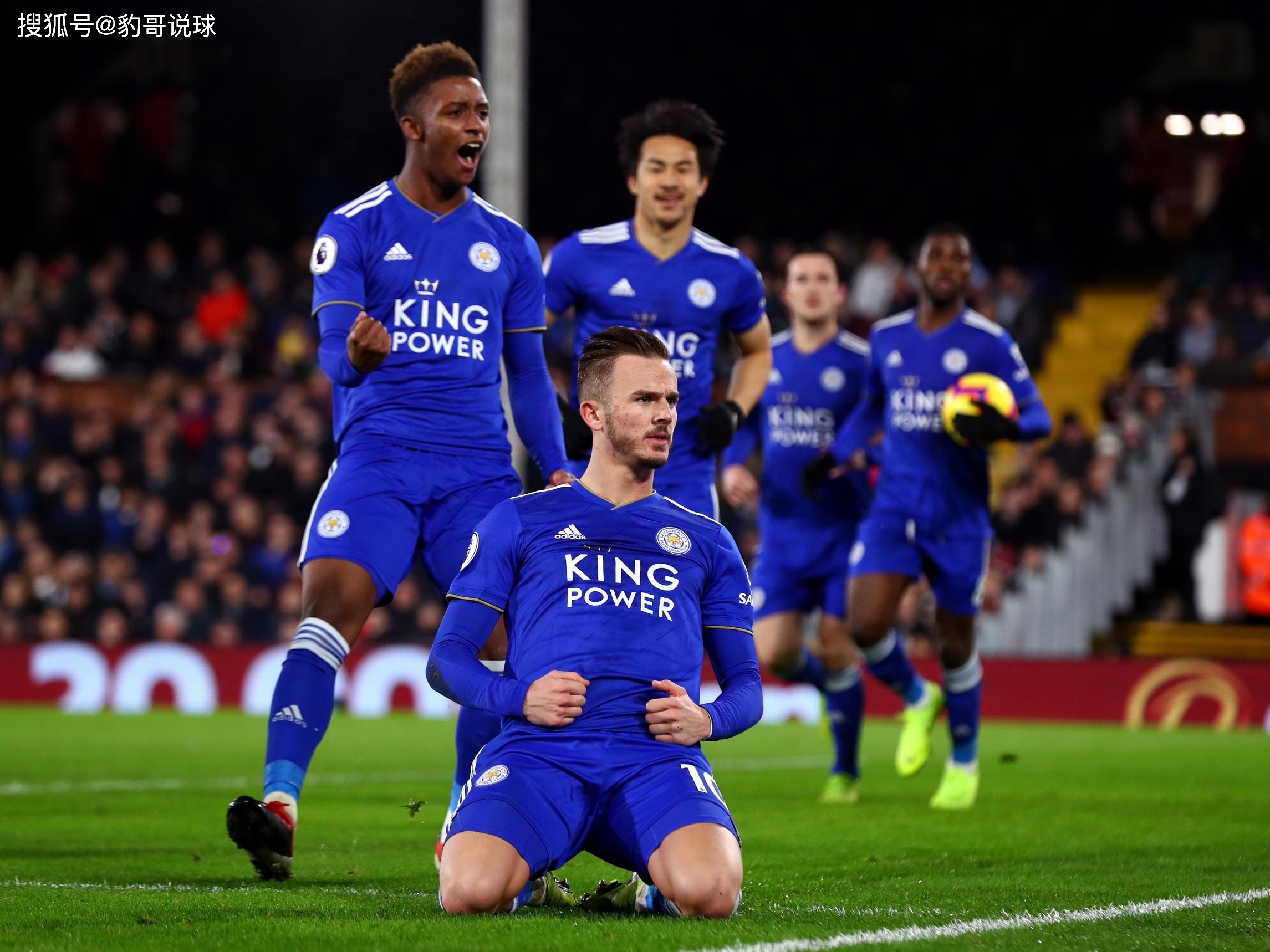 但在文化适 但在文化适