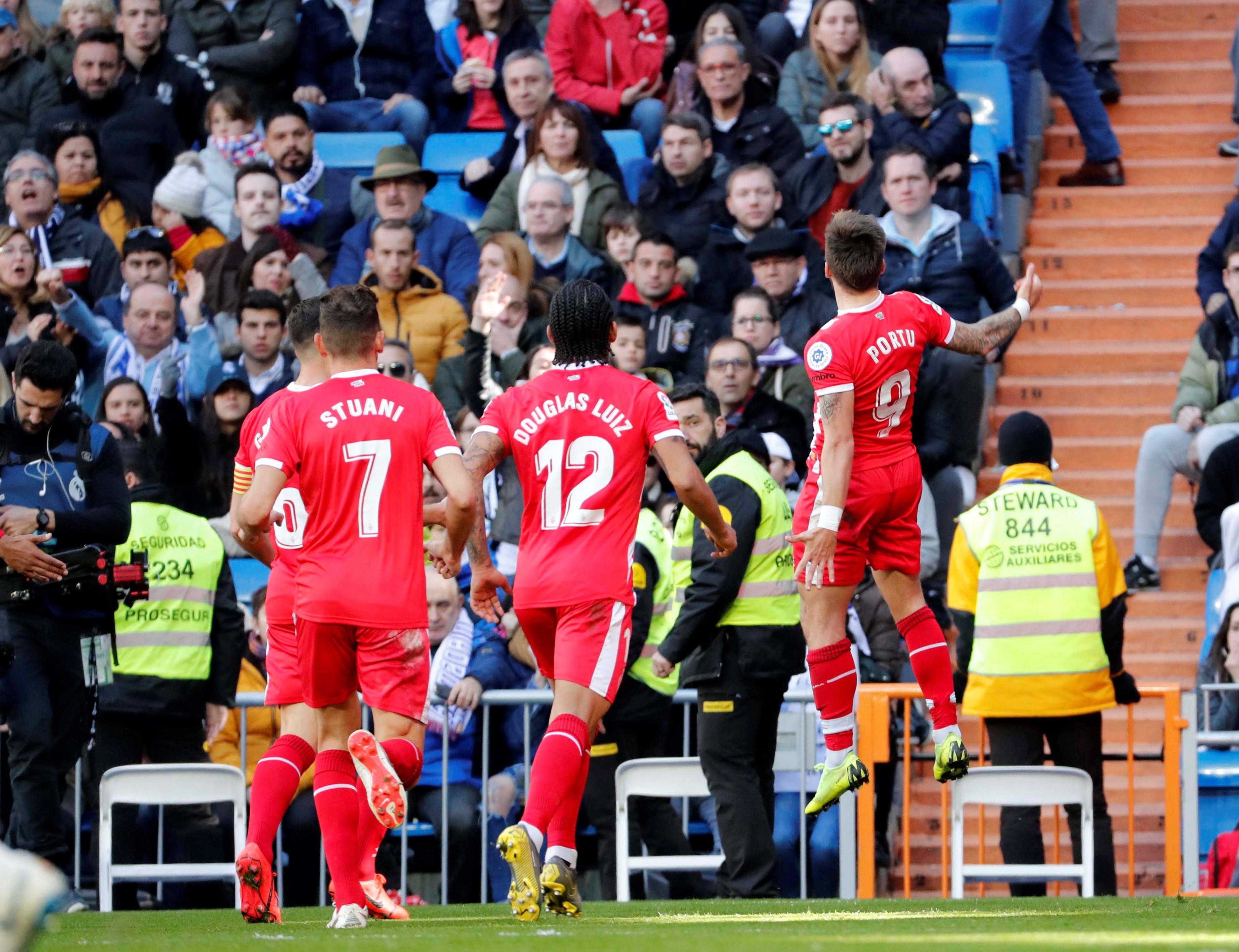 联对欧冠席 联对欧冠席