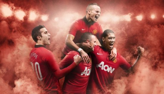 证明了一个 证明了一个