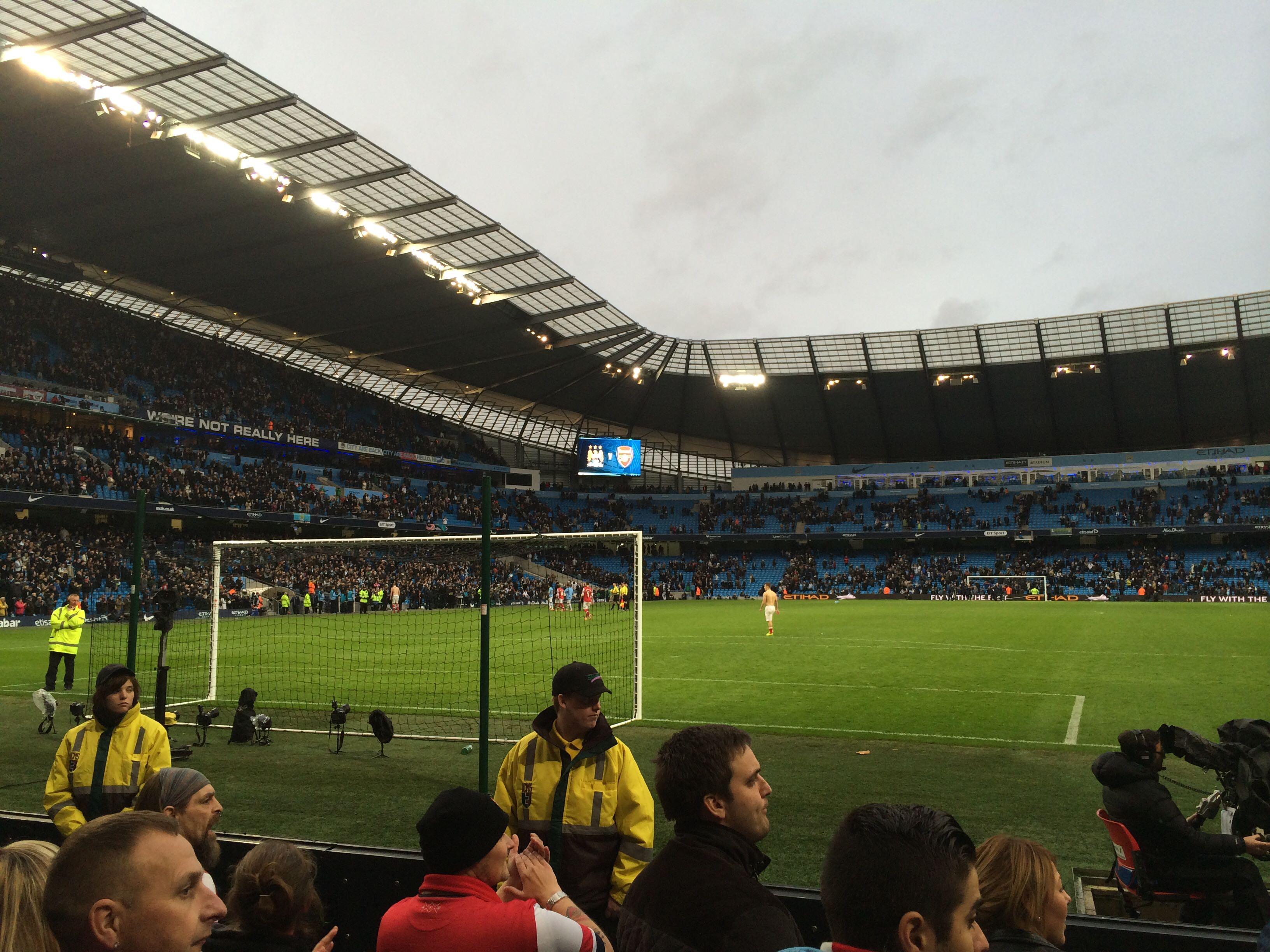 出的射手 出的射手