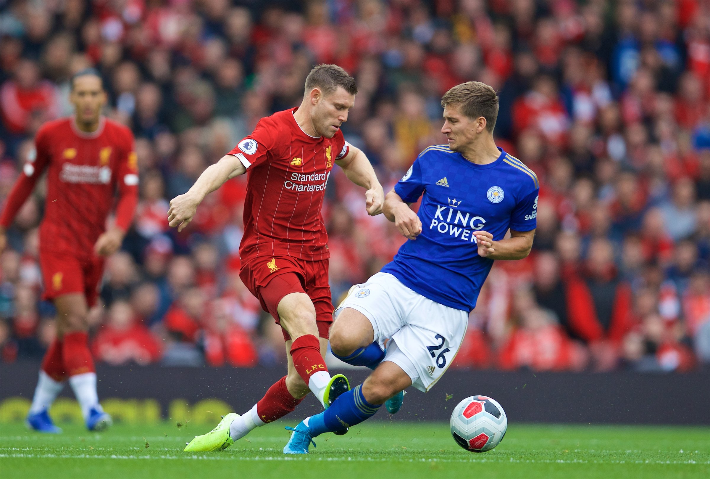 避免不必要 避免不必要