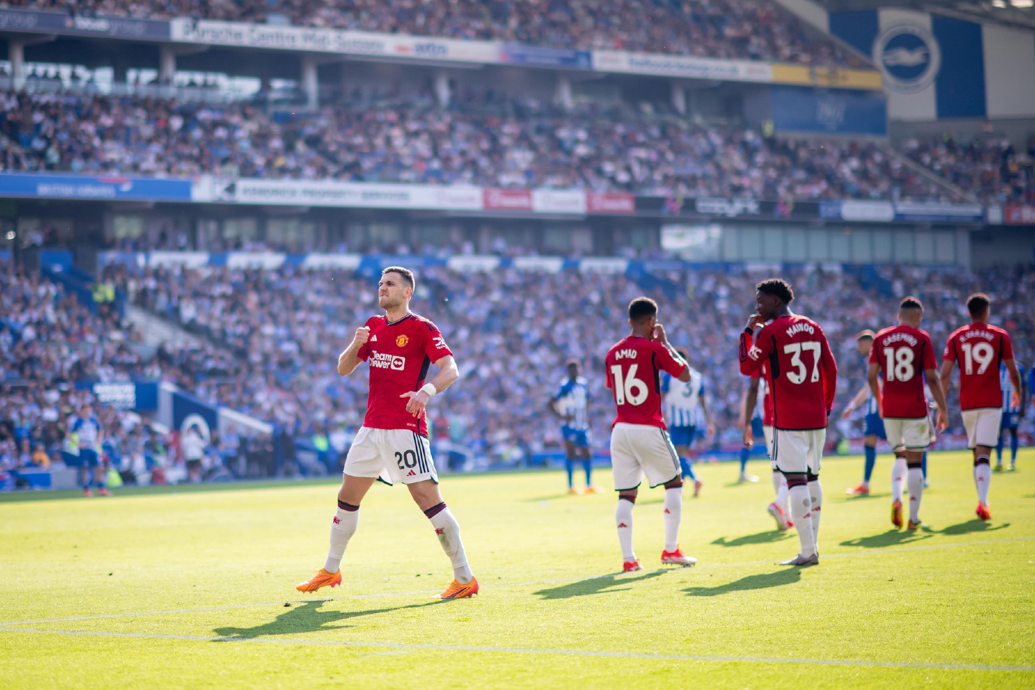 病的药物 病的药物