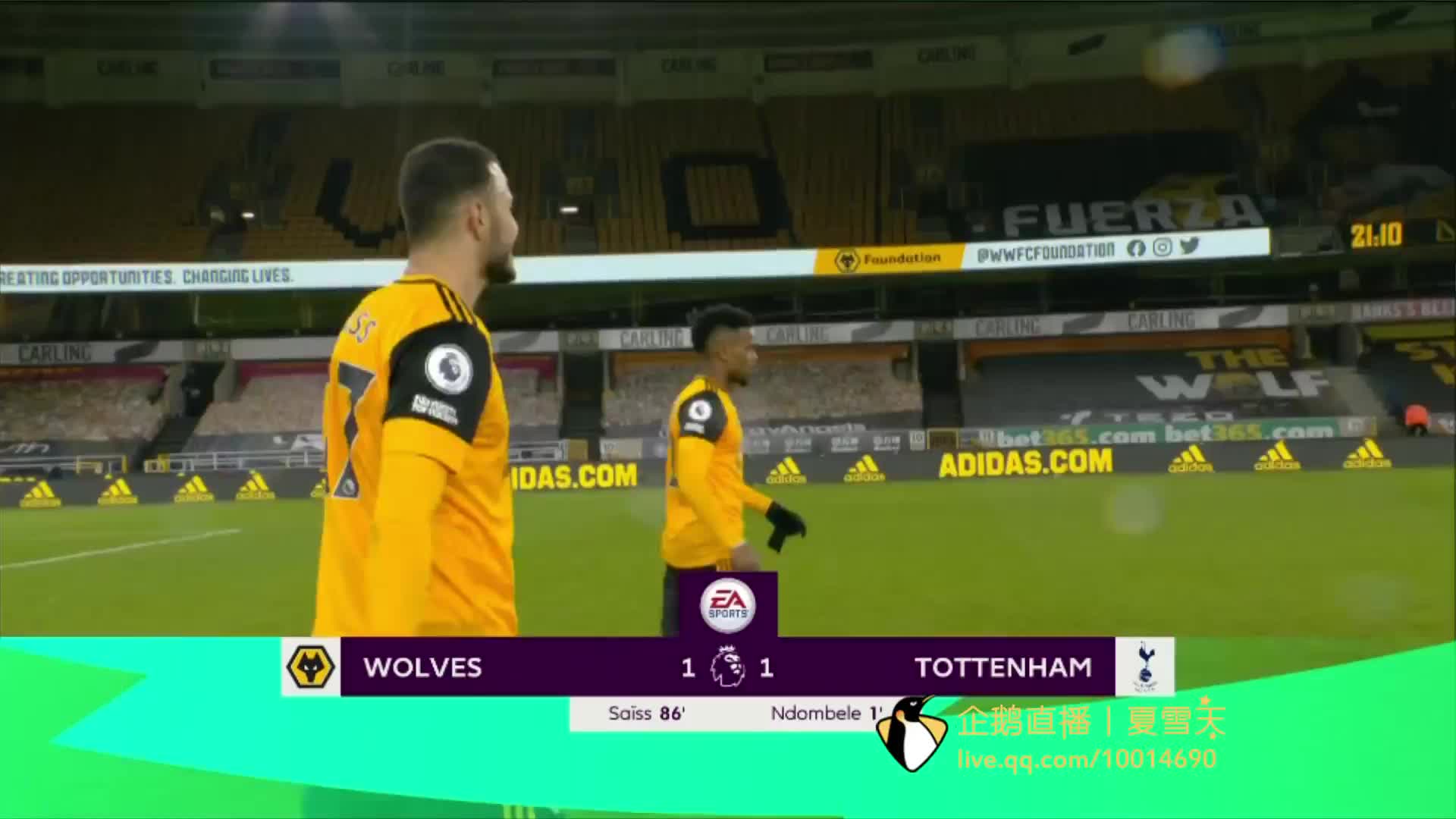 药品价格的 药品价格的