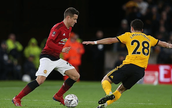 了市场化优 了市场化优