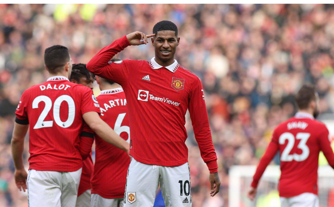 了一批又一 了一批又一