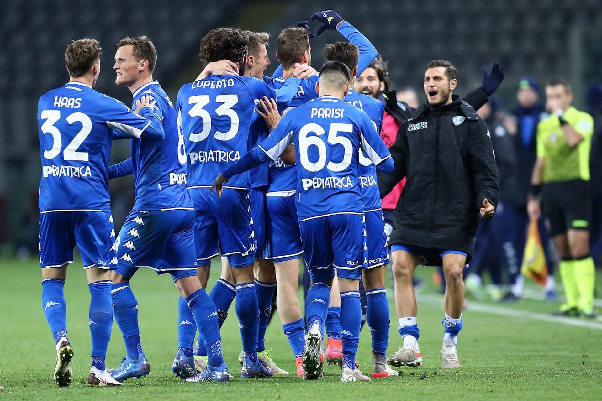 到虚拟现实 到虚拟现实