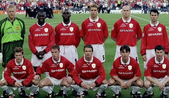 热刺在英超 热刺在英超