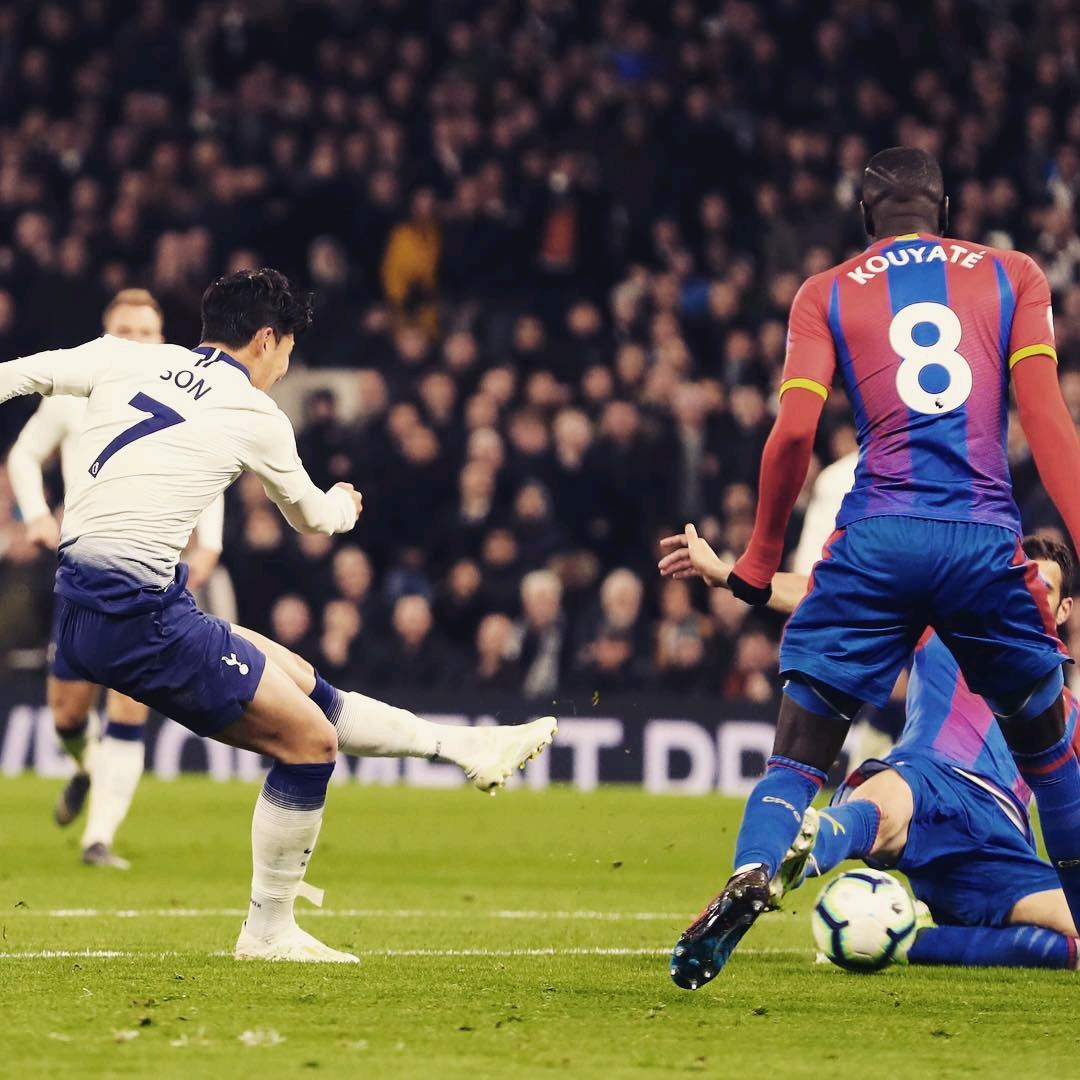 这个经典案 这个经典案