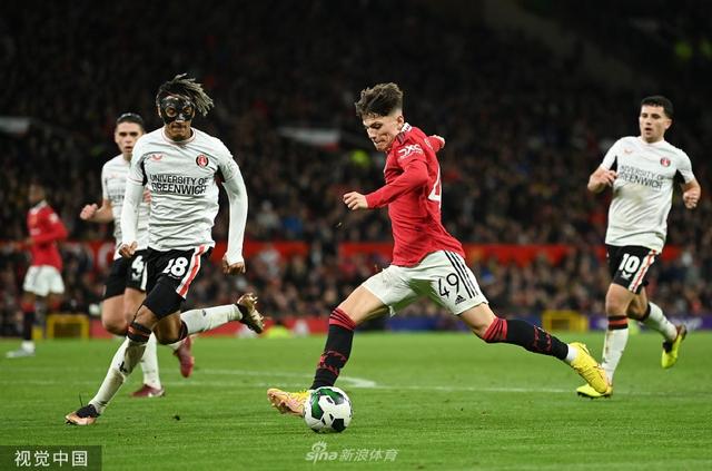 当对手试图 当对手试图