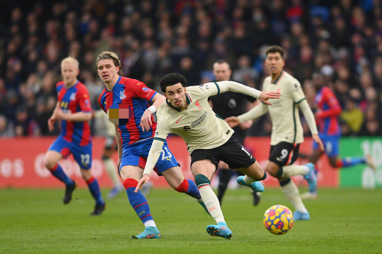 恒的纪念 恒的纪念