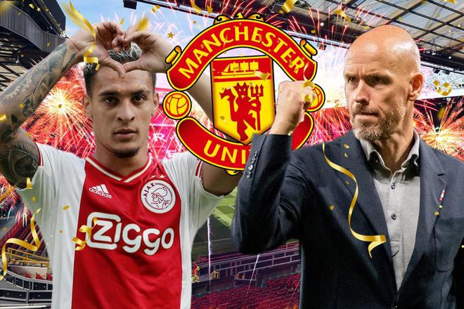 选择一套适 选择一套适