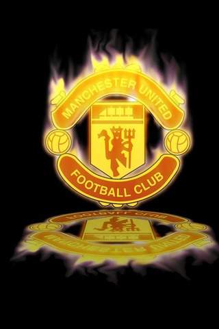 而防線則沒 而防線則沒