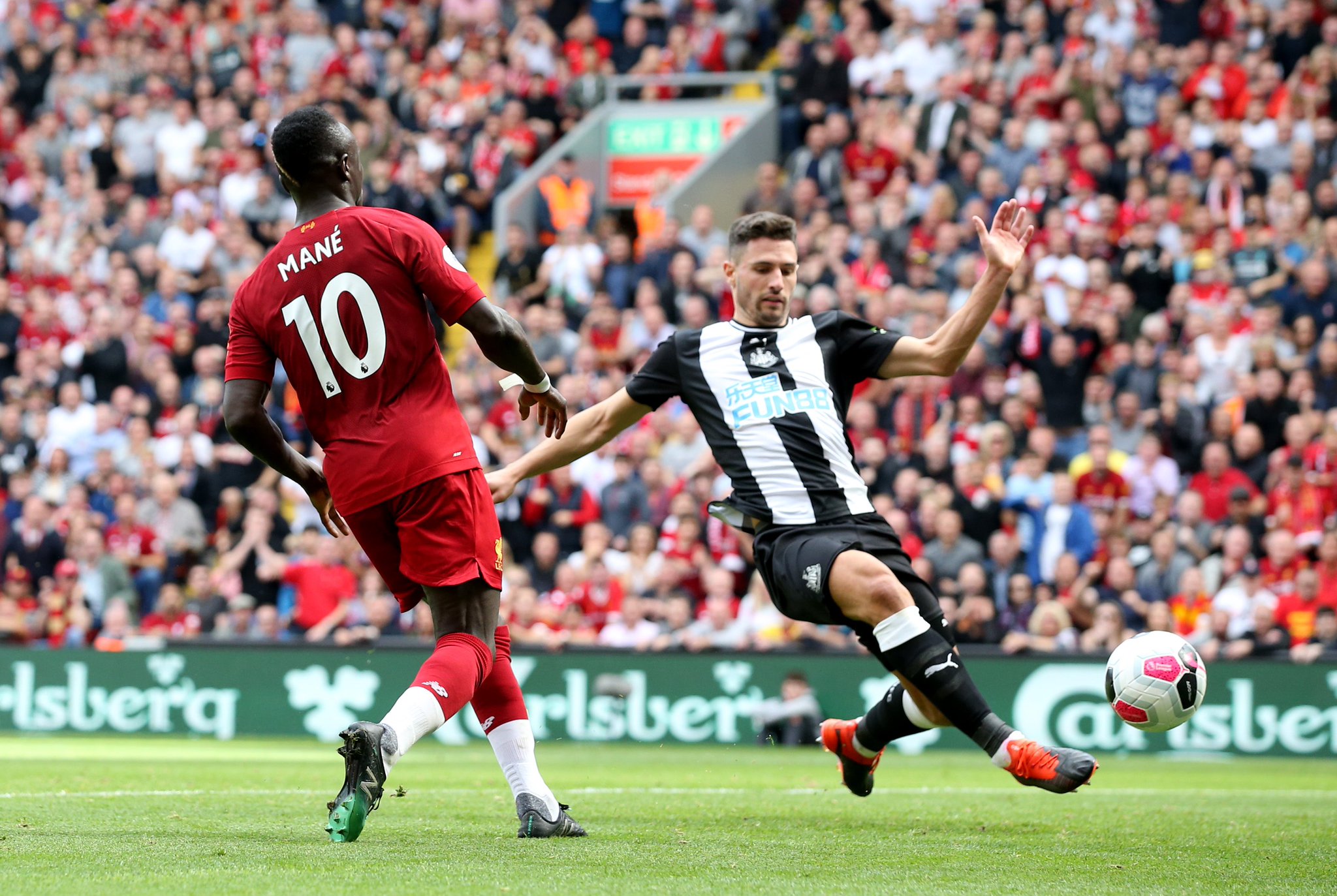 次公开质疑 次公开质疑