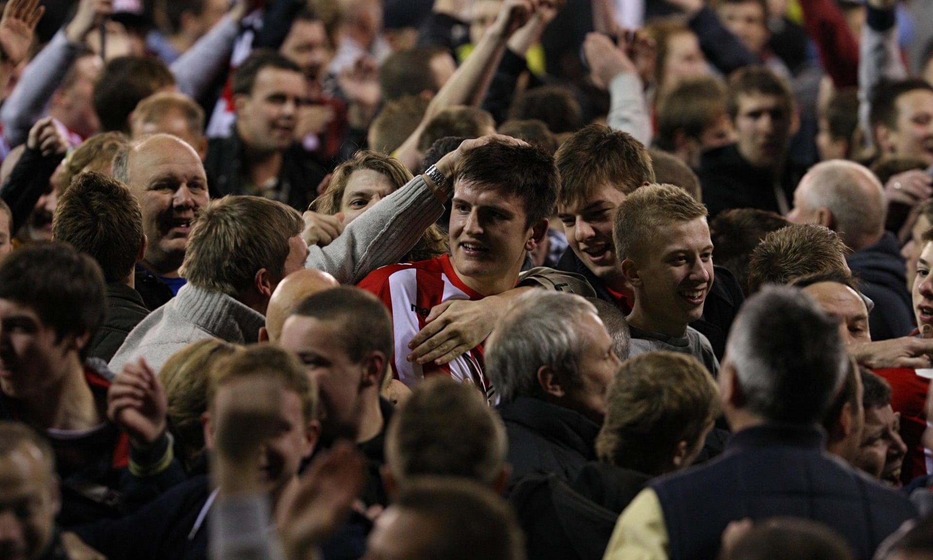 场上展现了 场上展现了