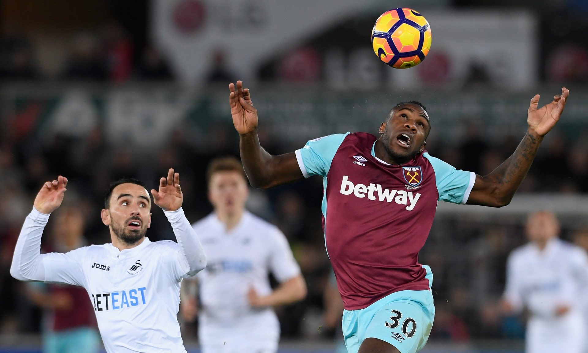 团队辛勤付 团队辛勤付