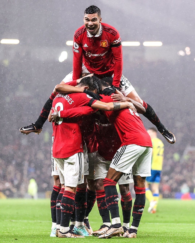 近期找回了 近期找回了