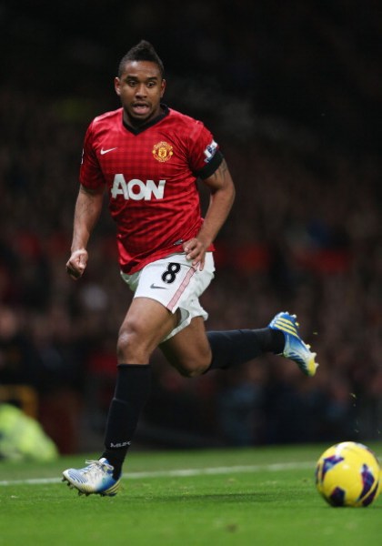 於迎來爆發 於迎來爆發