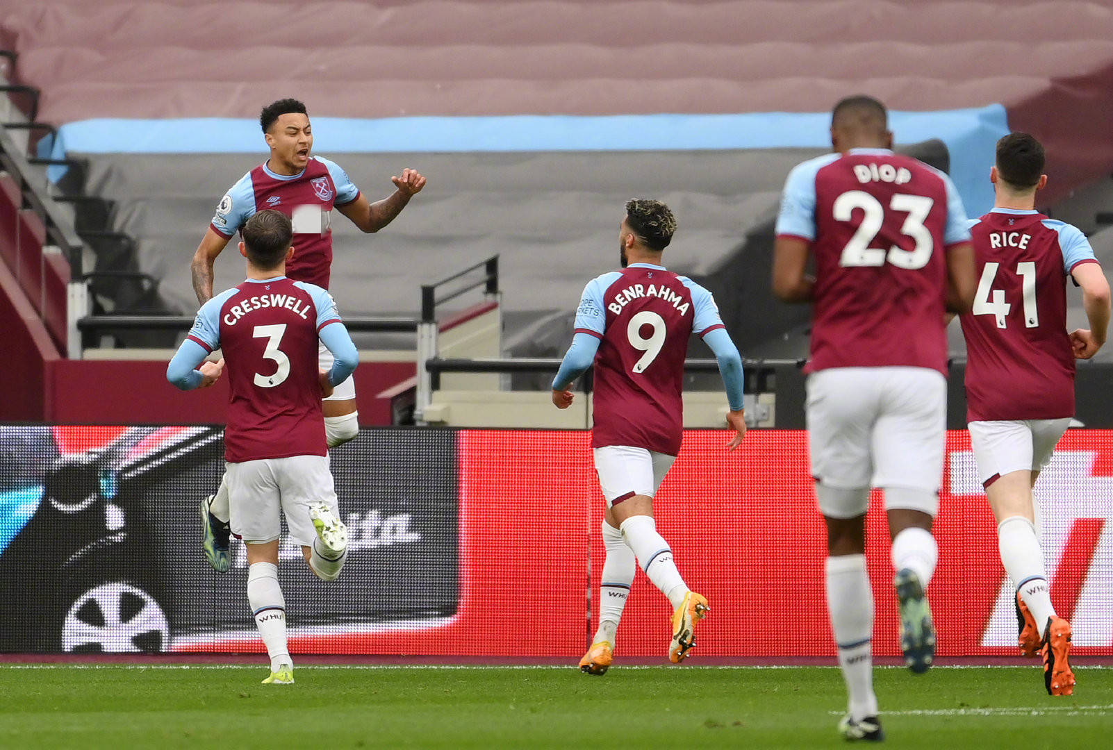 有的机遇与 有的机遇与