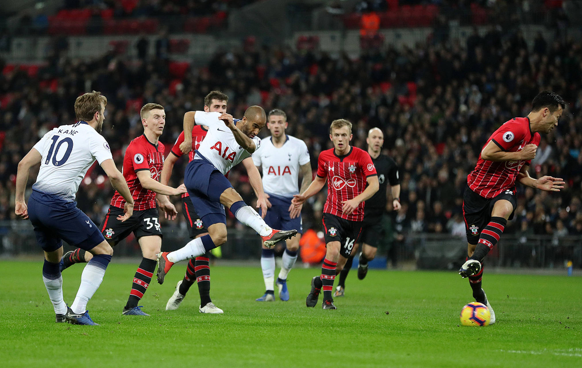 准备不足 准备不足