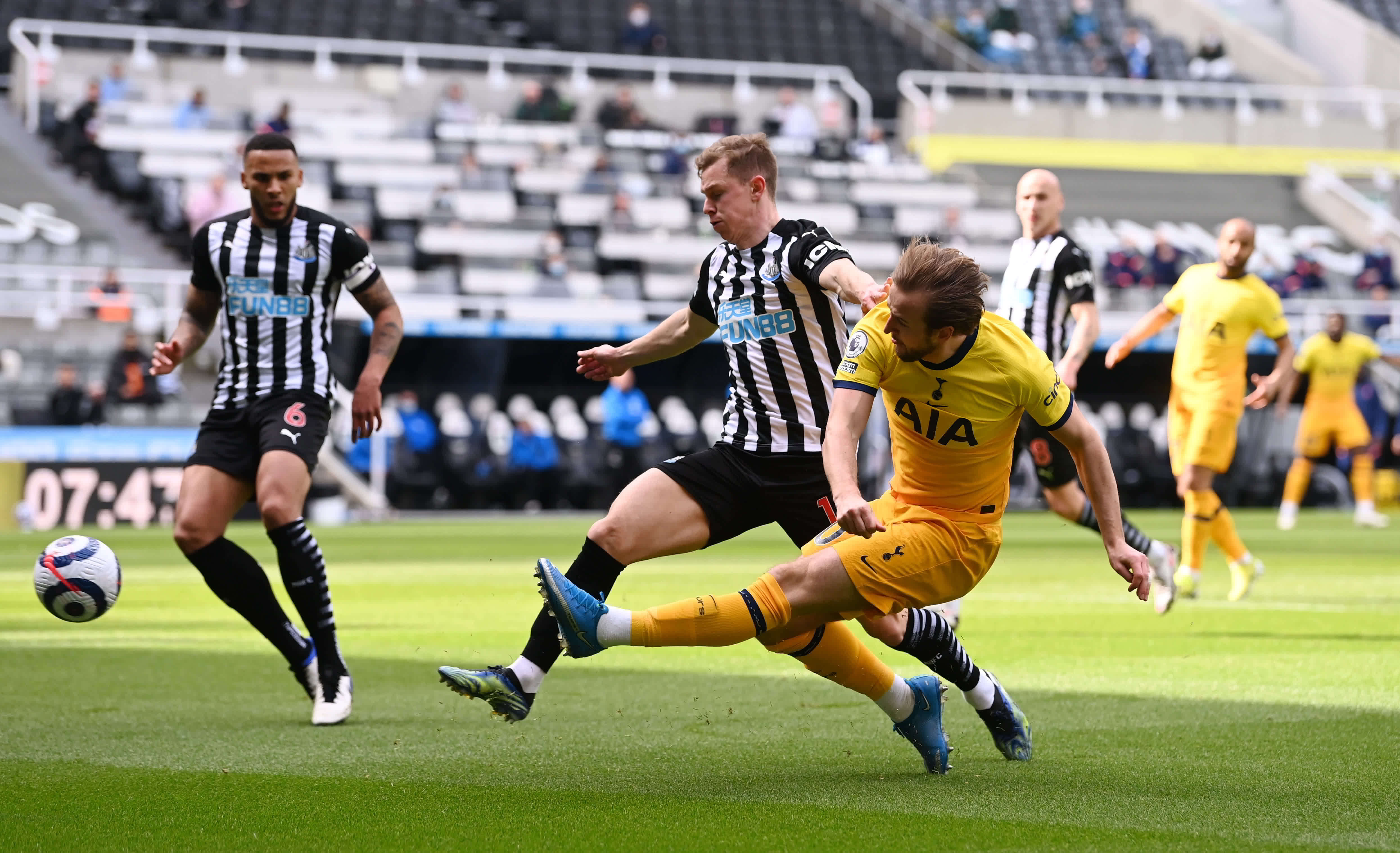 分發揮個人 分發揮個人