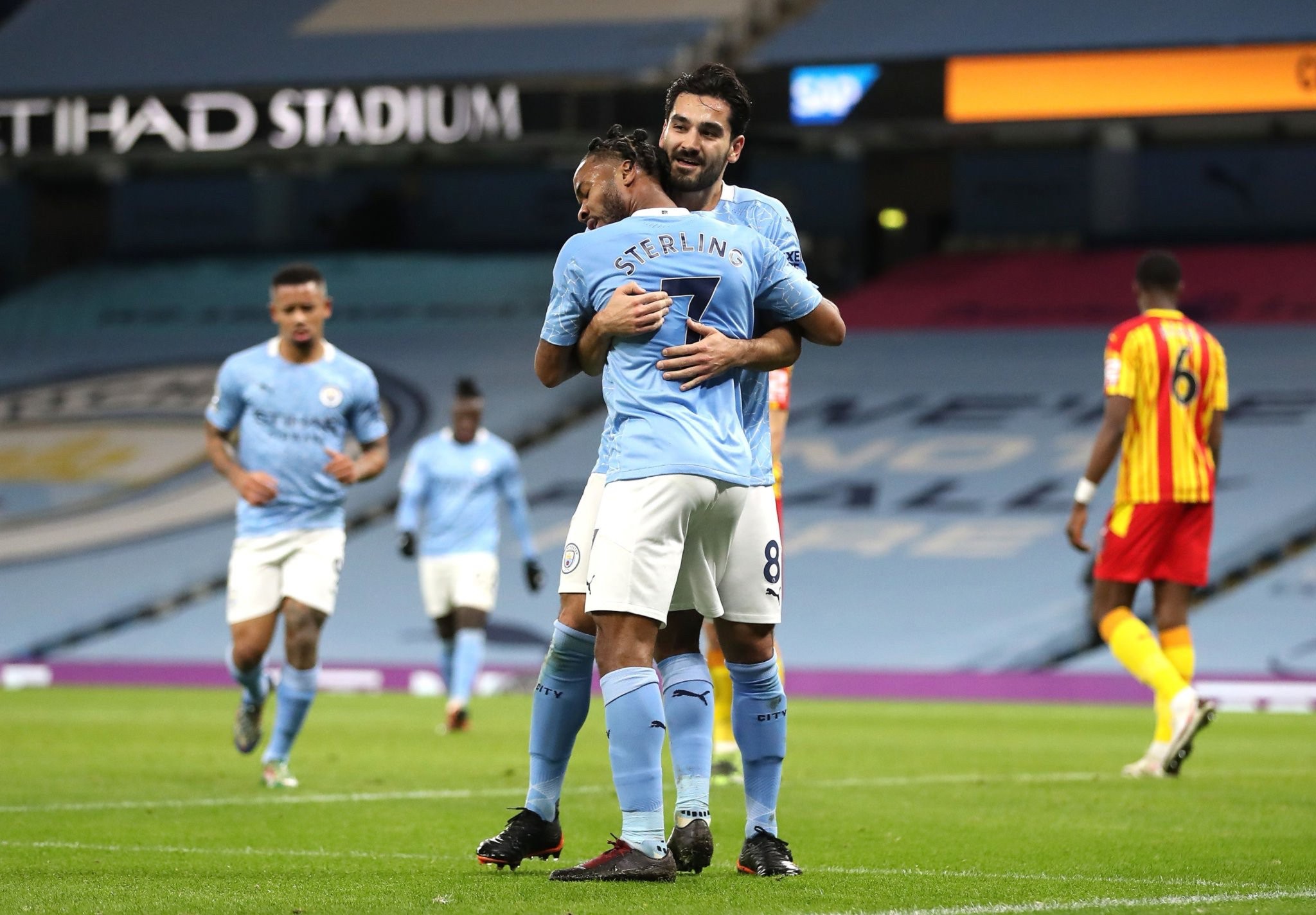 斯波爾斯特 斯波爾斯特