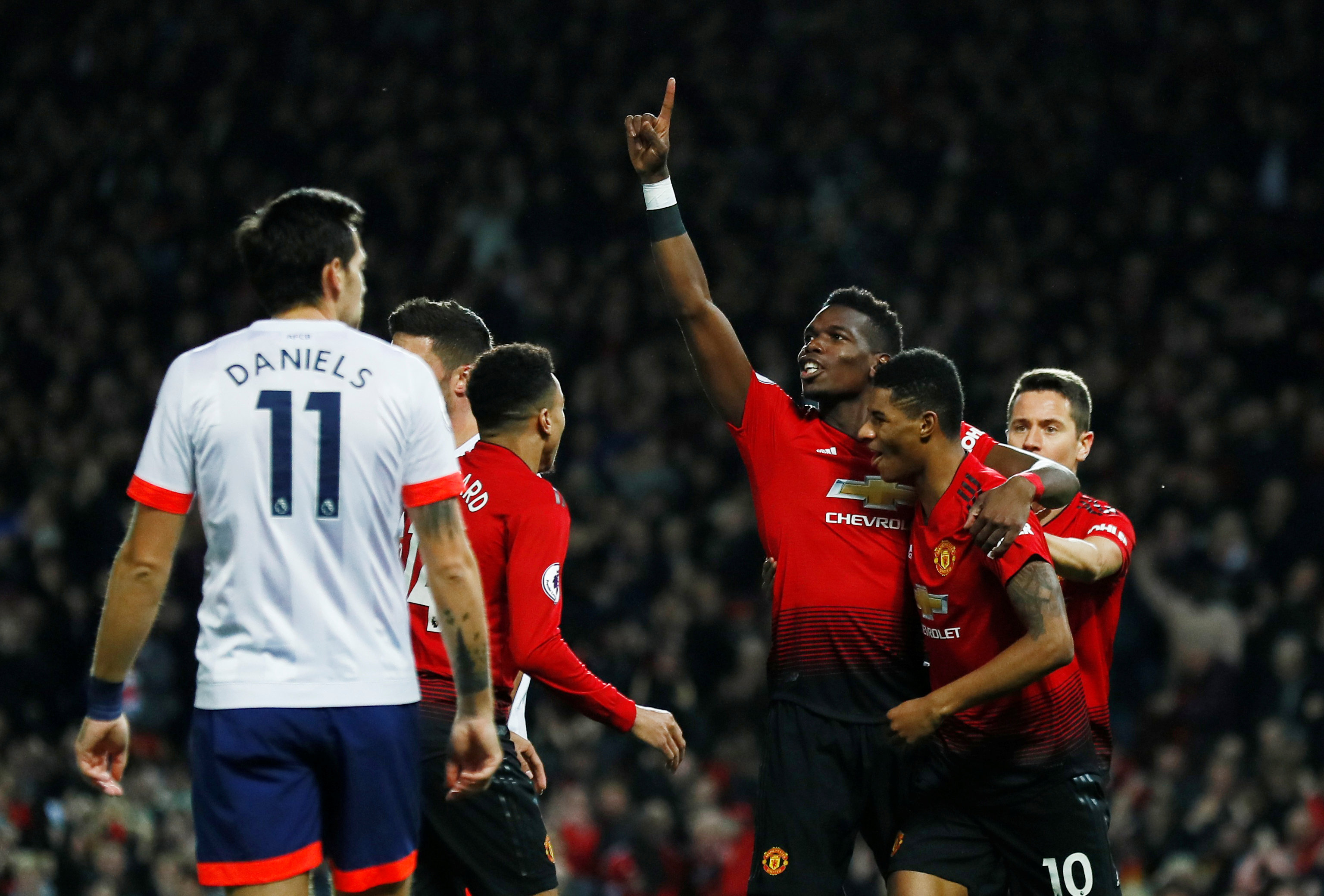 了26分和 了26分和