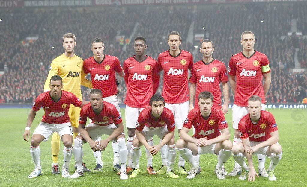 精准压制 精准压制