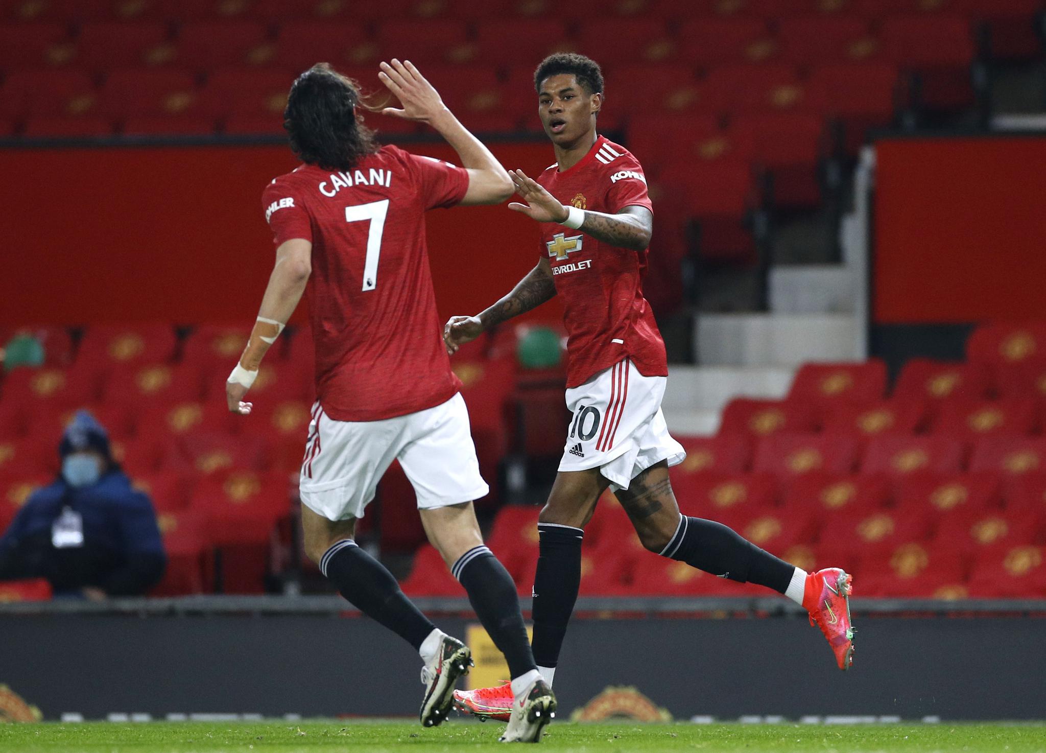 振奋人心的 振奋人心的