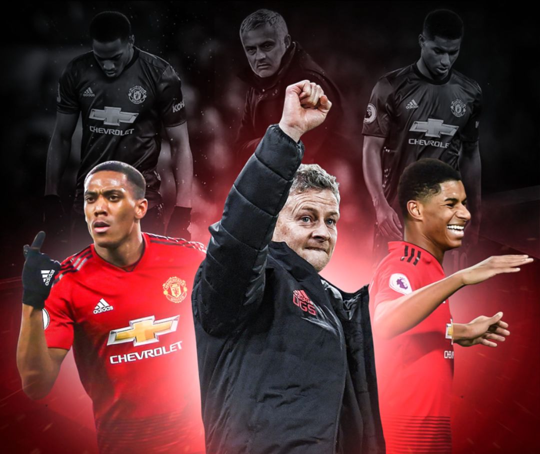 提到去年作 提到去年作