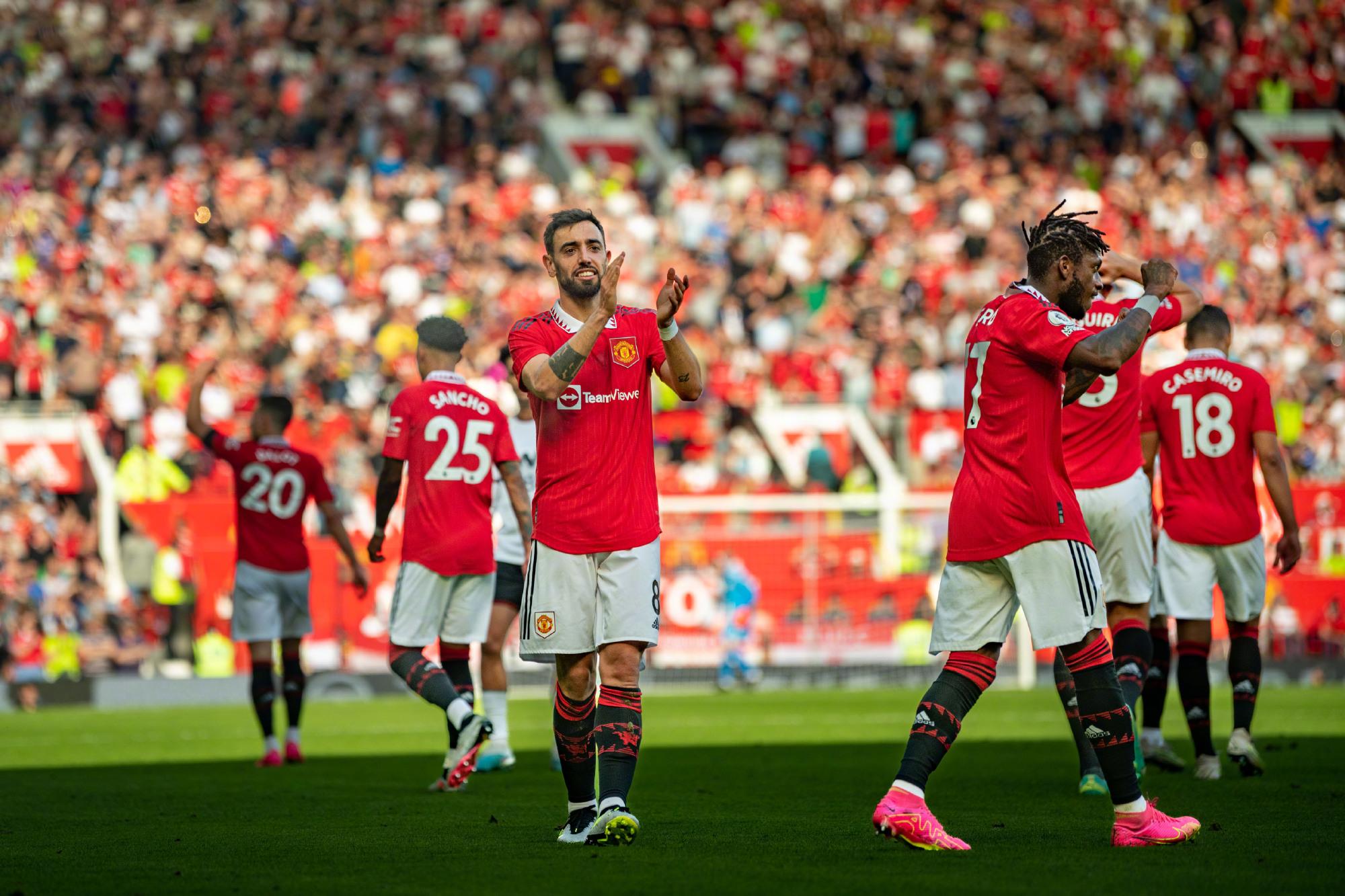 耳曼为例 耳曼为例