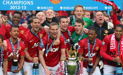 饮酒过量致 饮酒过量致