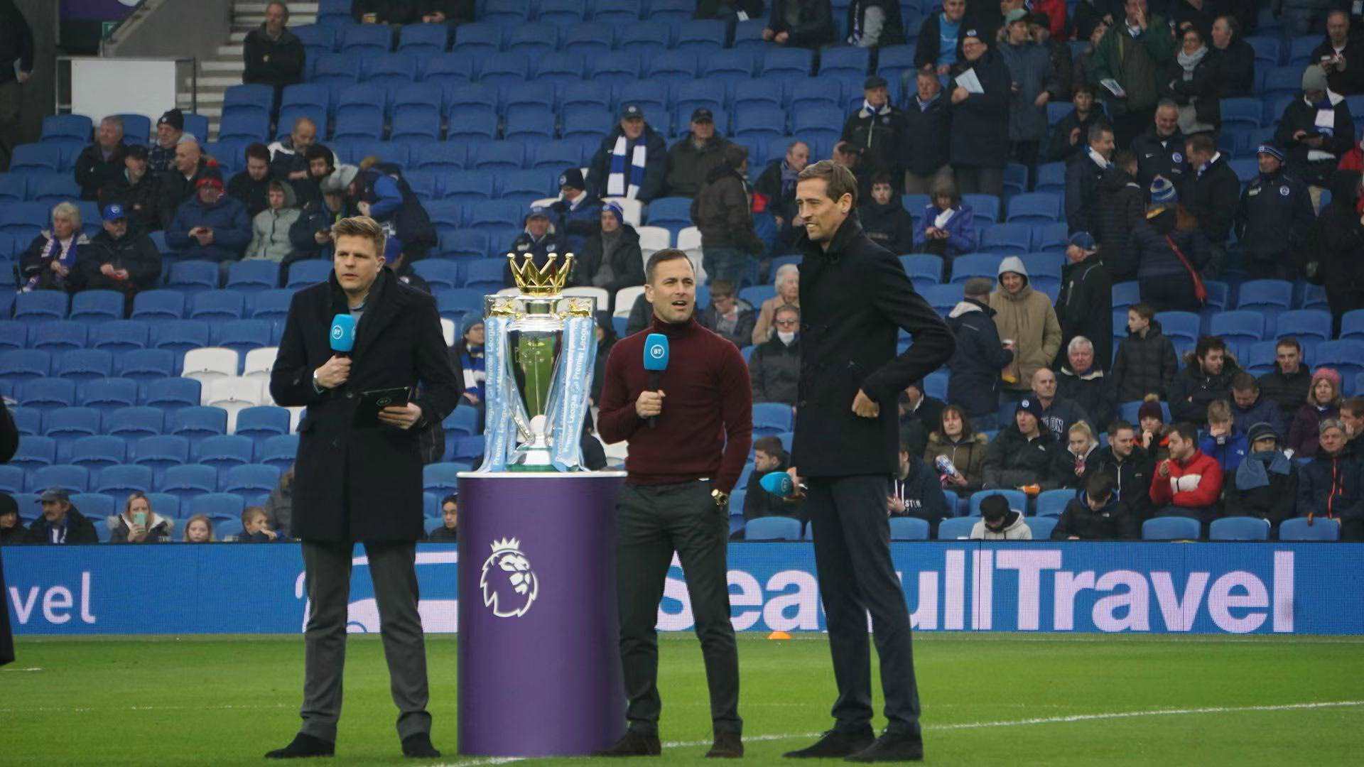 他始終能夠 他始終能夠