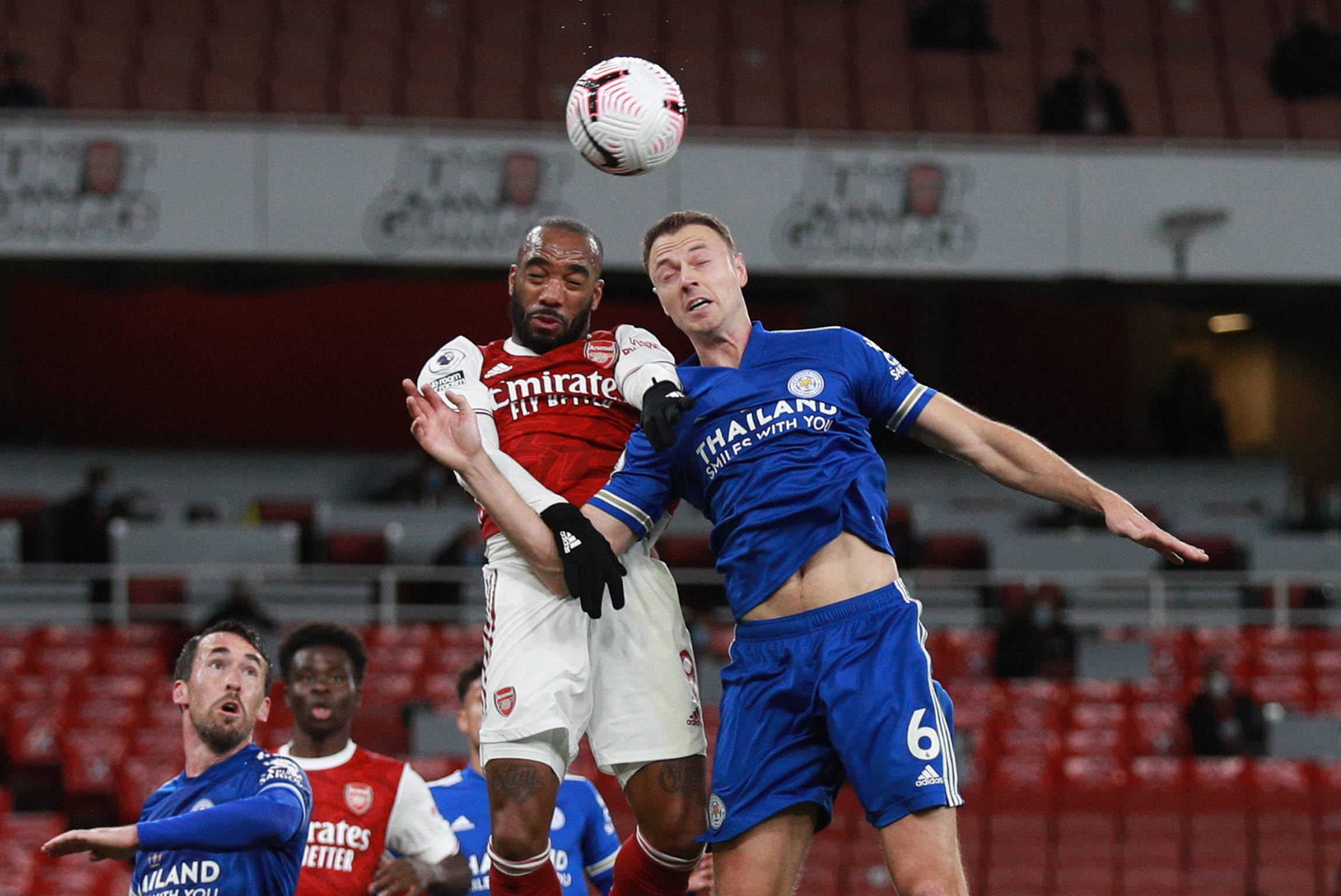 津津乐道的 津津乐道的