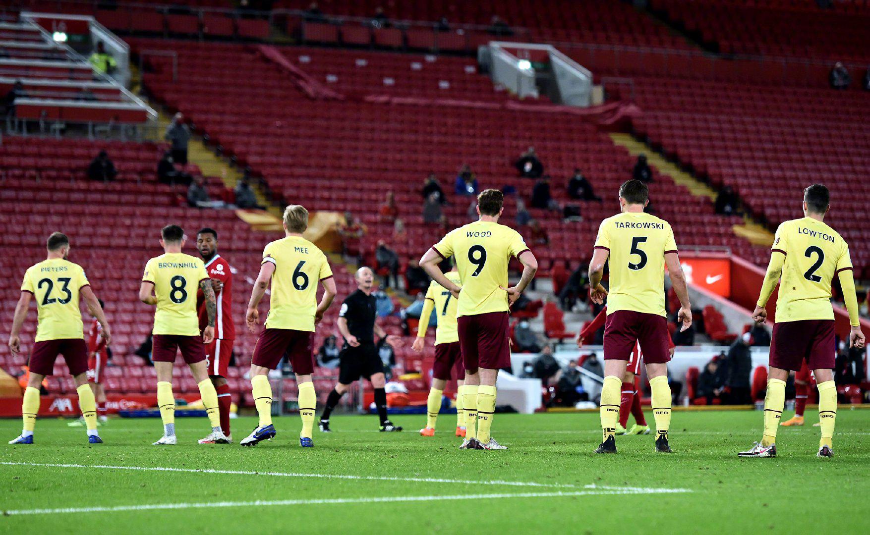 类似的成功 类似的成功